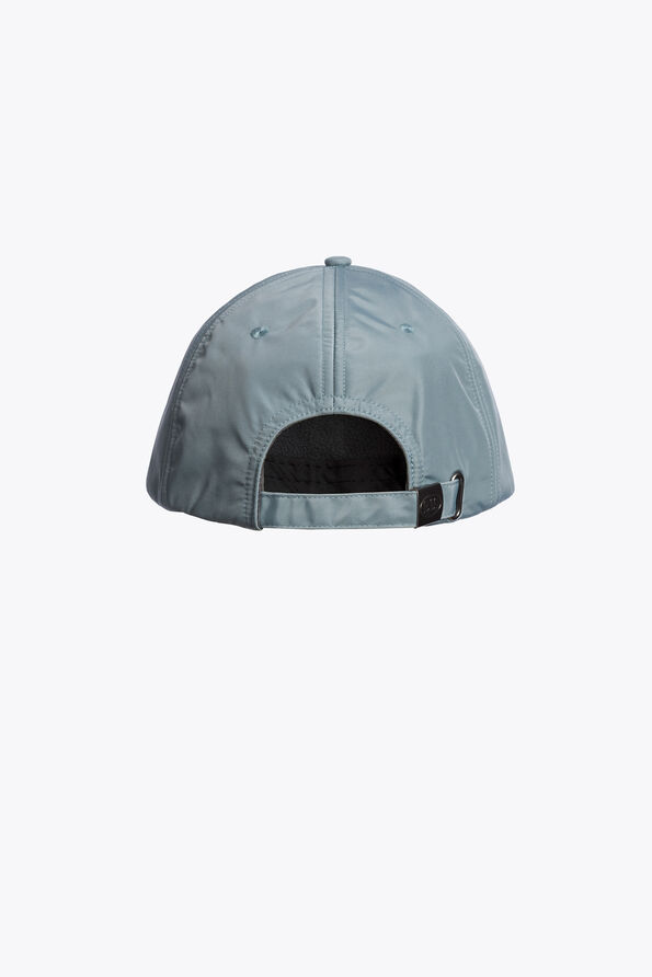 Parajumpers PATCH - BASEBALL CAP  26WMPABCHA06PAA0782