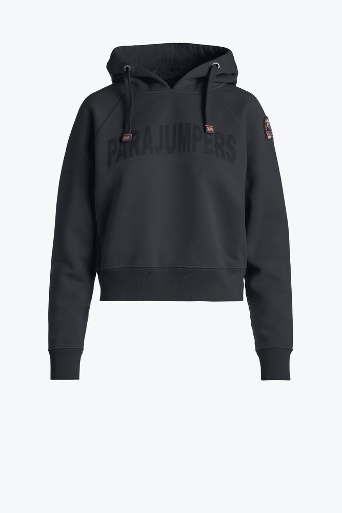 Parajumpers HOODY 1