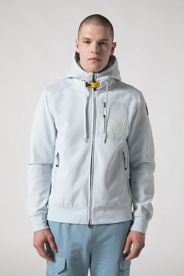 Parajumpers MARCEL  24SMPMHYCD03P180309