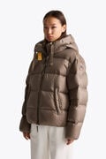 product thumbnail image view 4