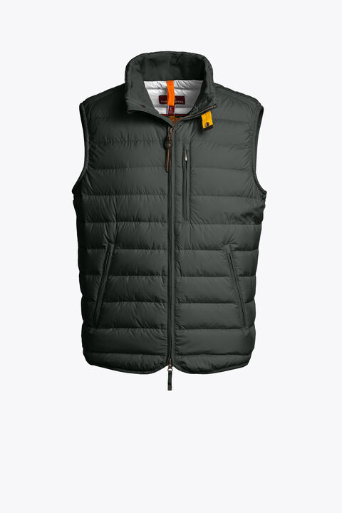 Parajumpers PERFECT - DOWN VEST  25WMPMPUSL01P270242