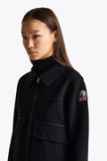 product thumbnail image view 7