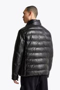 product thumbnail image view 5