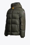 product thumbnail image view 2
