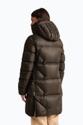 product thumbnail image view 5