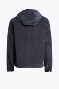 product thumbnail image view 3