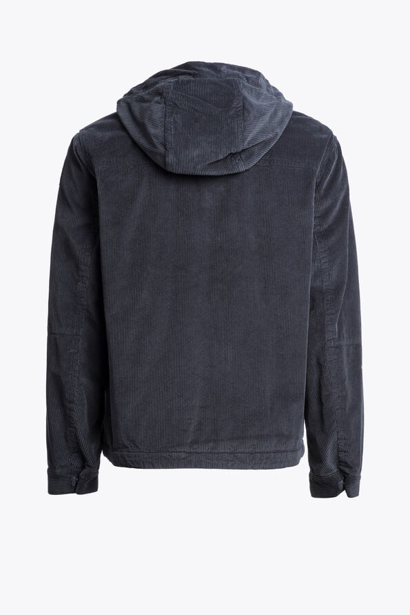 Parajumpers LIDO - CORDUROY JACKET  26WMPMJKCU03P260765