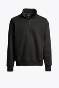 product thumbnail image view 1