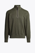 product thumbnail image view 1