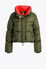 Parajumpers CECY  24WMPWPUPD31P65B021