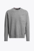 product thumbnail image view 1
