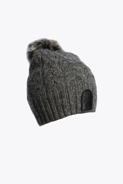 Parajumpers KYLIE - HAT  25WMPAHAHA34PAU0541