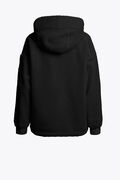 product thumbnail image view 3