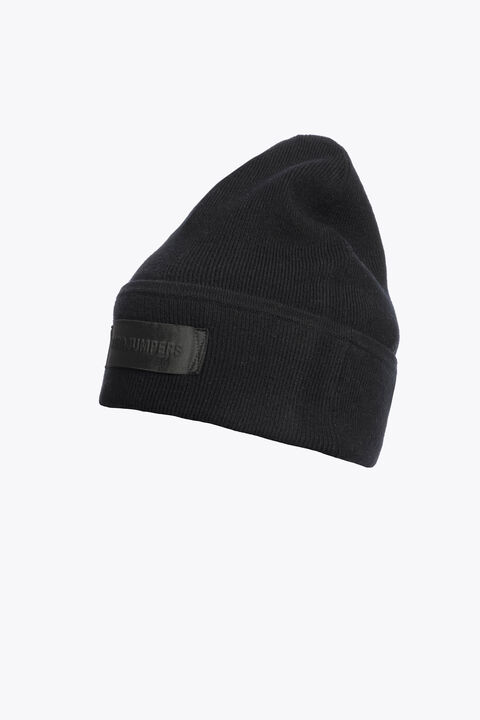Parajumpers HUGLEY - BEANIE  26WMPAHAHA61PAH0541