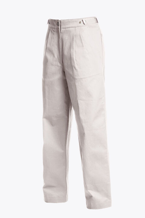 Parajumpers JULIJA - LONG PANTS  26SMPWPAHI32P630281