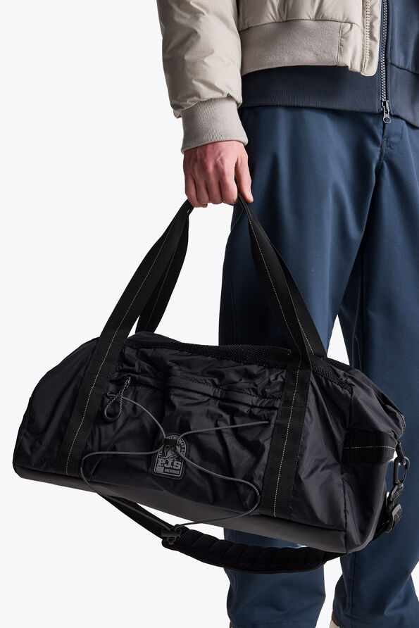 Parajumpers ORMOND - DUFFEL BAG  SPEMPABABA030000541