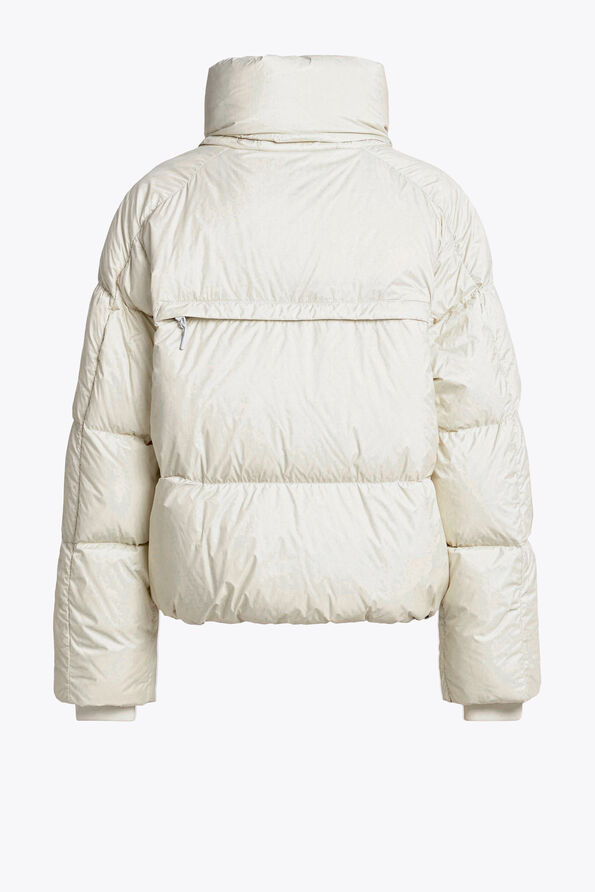 Parajumpers TOULALA - DOWN JACKET  26WMPWPUVP31P790132