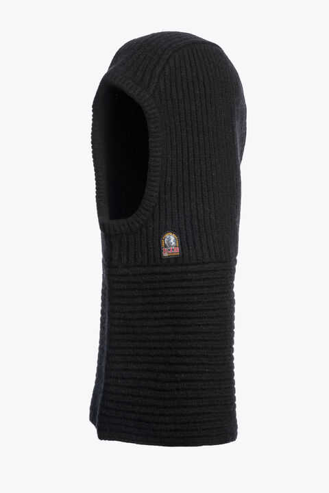 Parajumpers VINICA - BALACLAVA  26WMPAHAHA33PAI541F