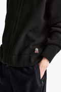 product thumbnail image view 6