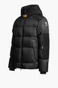 product thumbnail image view 2