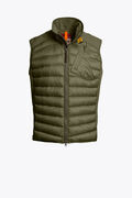 product thumbnail image view 1