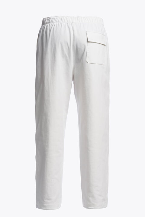 Parajumpers DUFET - LONG PANTS  26WMPMPAJC04P150501