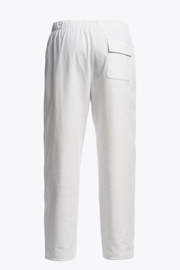 Parajumpers DUFET - LONG PANTS  26WMPMPAJC04P150501
