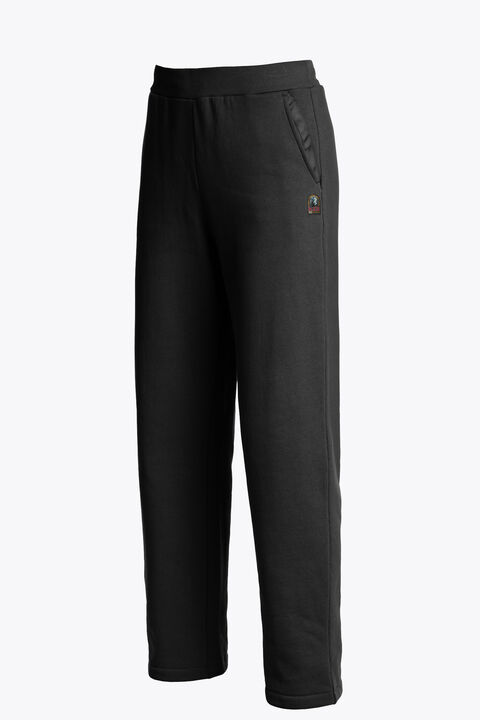 Parajumpers CHOBE - LONG PANTS  26WMPWPAFJ34P650541
