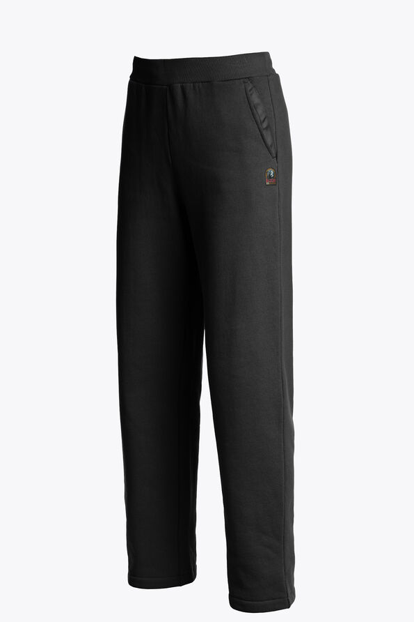 Parajumpers CHOBE - LONG PANTS  26WMPWPAFJ34P650541