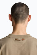 product thumbnail image view 6