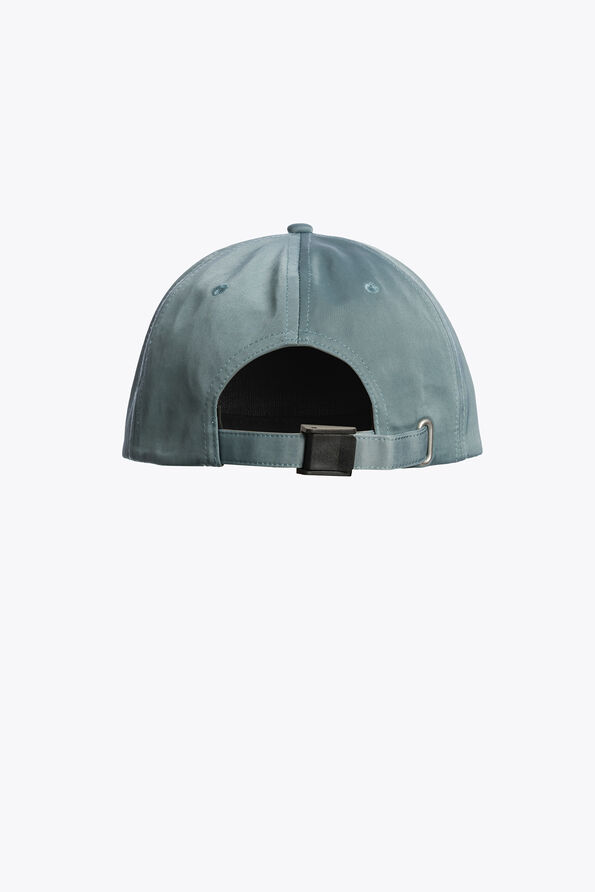 Parajumpers SATIN - BASEBALL CAP  25WMPABCHA14PAI0104