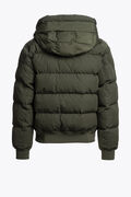 product thumbnail image view 3