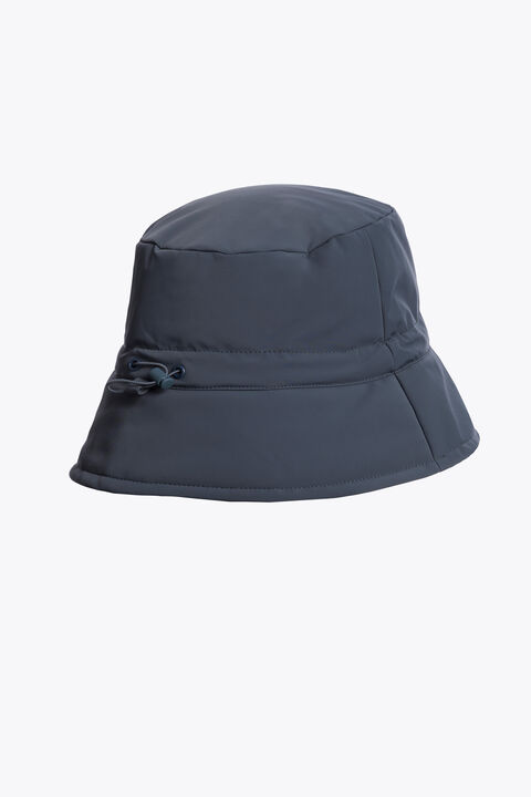 Parajumpers ADAY  - BUCKET HAT  26WMPABUHA23PAF0765