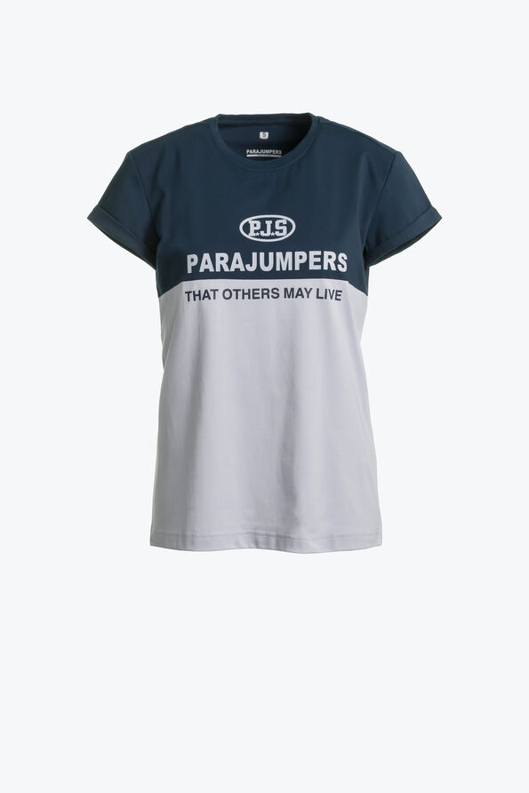 Parajumpers ATHLETIC TEE