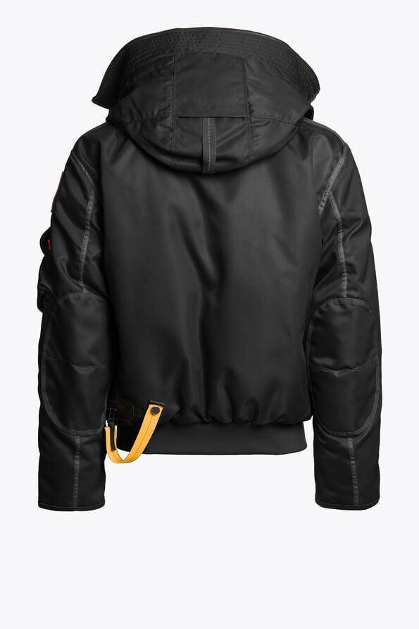 Parajumpers GOBI 20TH - DOWN BOMBER  26WMPMJKBV01P020541