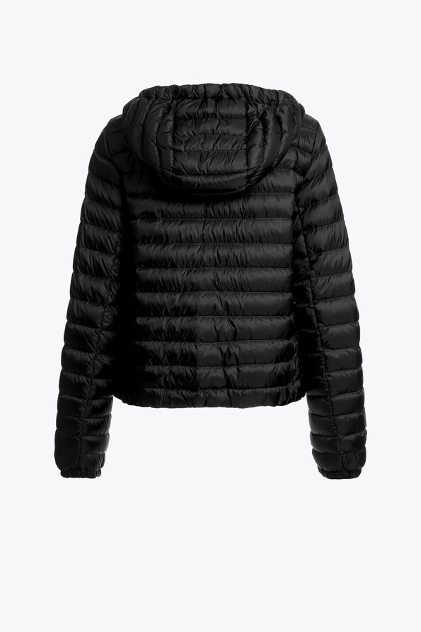 Parajumpers RORY - SHORT DOWN JACKET  26SMPWPUSL31P530541