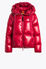 Parajumpers WATER FLOWER  24WMPWPULP31P660351