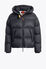 Parajumpers ANYA  24WMPWPUPP31P760710