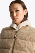 product thumbnail image view 7