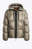 Parajumpers DIRAN  24WMPMPUPW01P450225