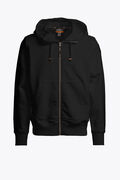 product thumbnail image view 1