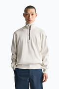 product thumbnail image view 4