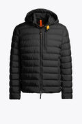 product thumbnail image view 1