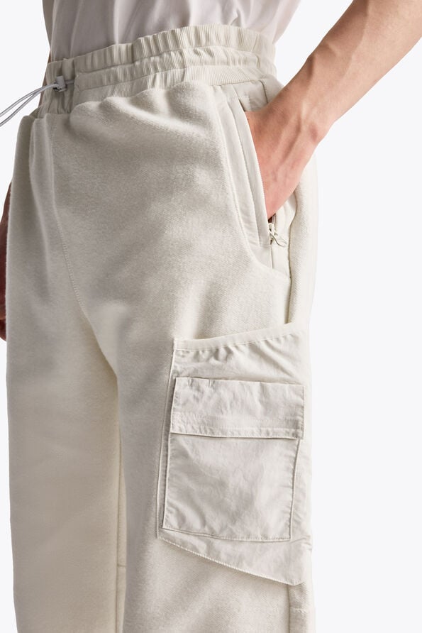 Parajumpers TREFOR - LONG PANTS  26WMPMPAQR04P390541