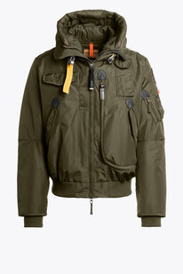 Men's Jackets, Parkas, Coats u0026 Bomber | Parajumpers®