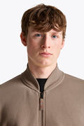 product thumbnail image view 6