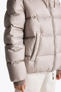 product thumbnail image view 6
