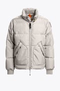 product thumbnail image view 1