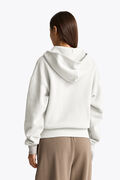 product thumbnail image view 5