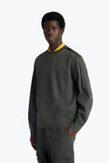 product thumbnail image view 3